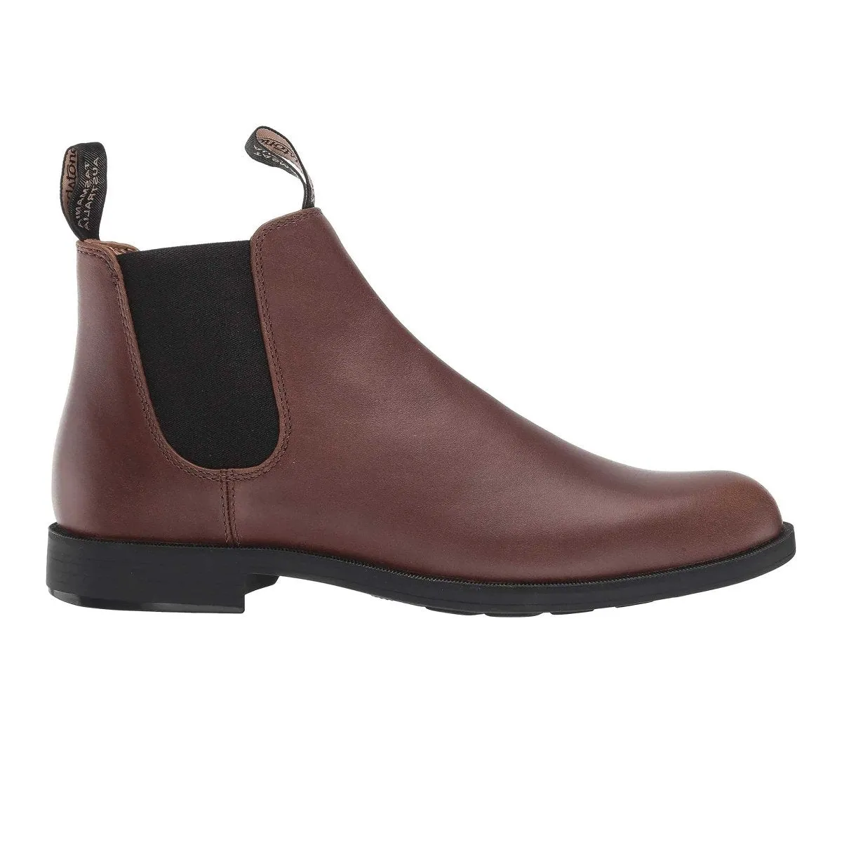 Blundstone Herren 1900 Braun
