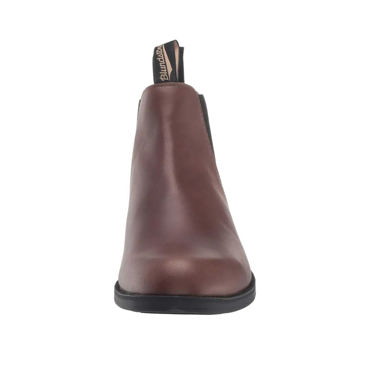 Blundstone Herren 1900 Braun