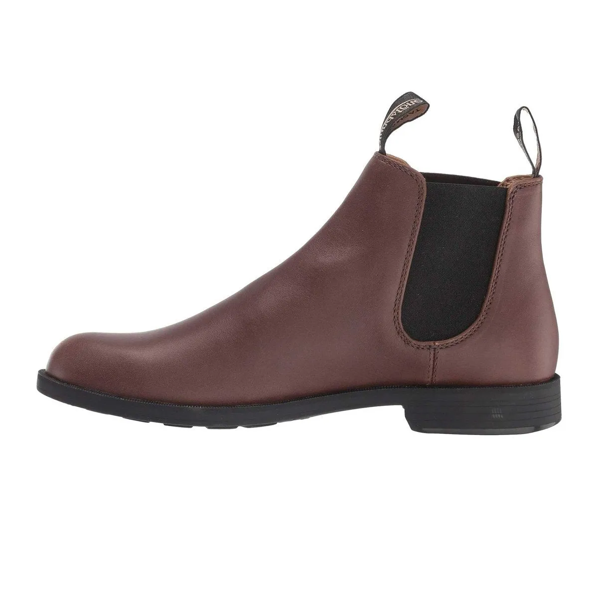 Blundstone Herren 1900 Braun