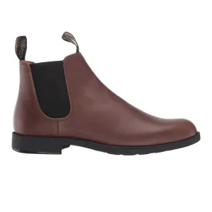 Blundstone Herren 1900 Braun