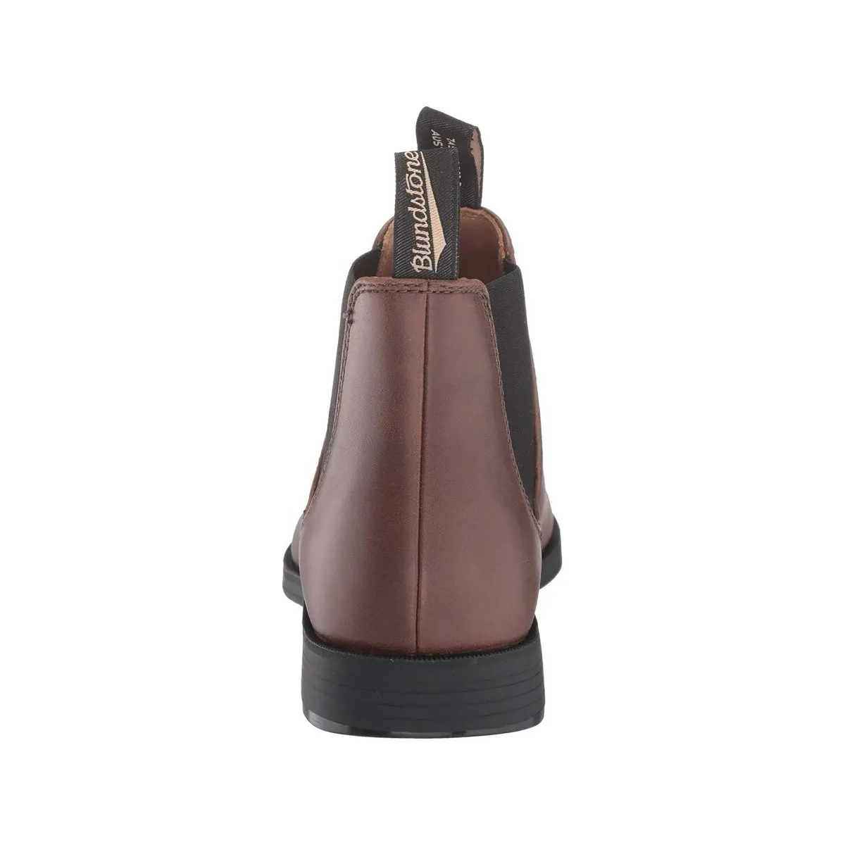 Blundstone Herren 1900 Braun