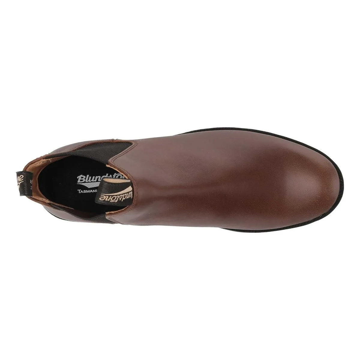 Blundstone Herren 1900 Braun