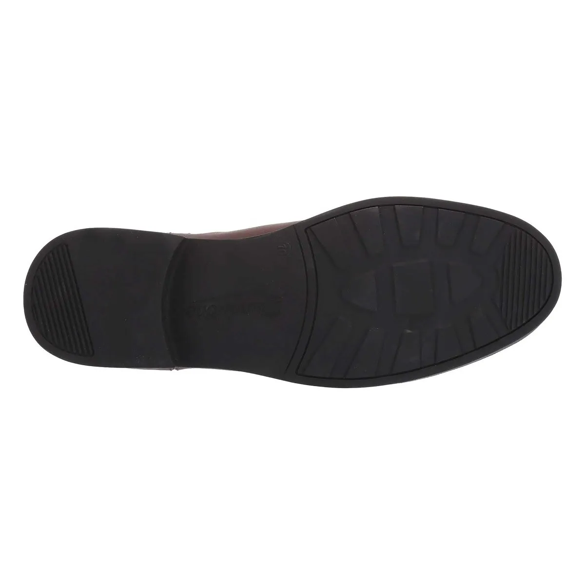 Blundstone Herren 1900 Braun