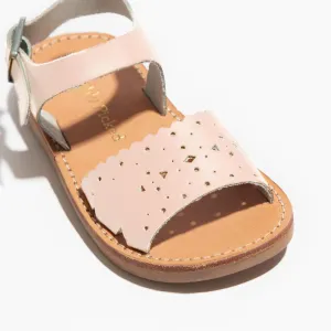 Blush Laguna II Sandale