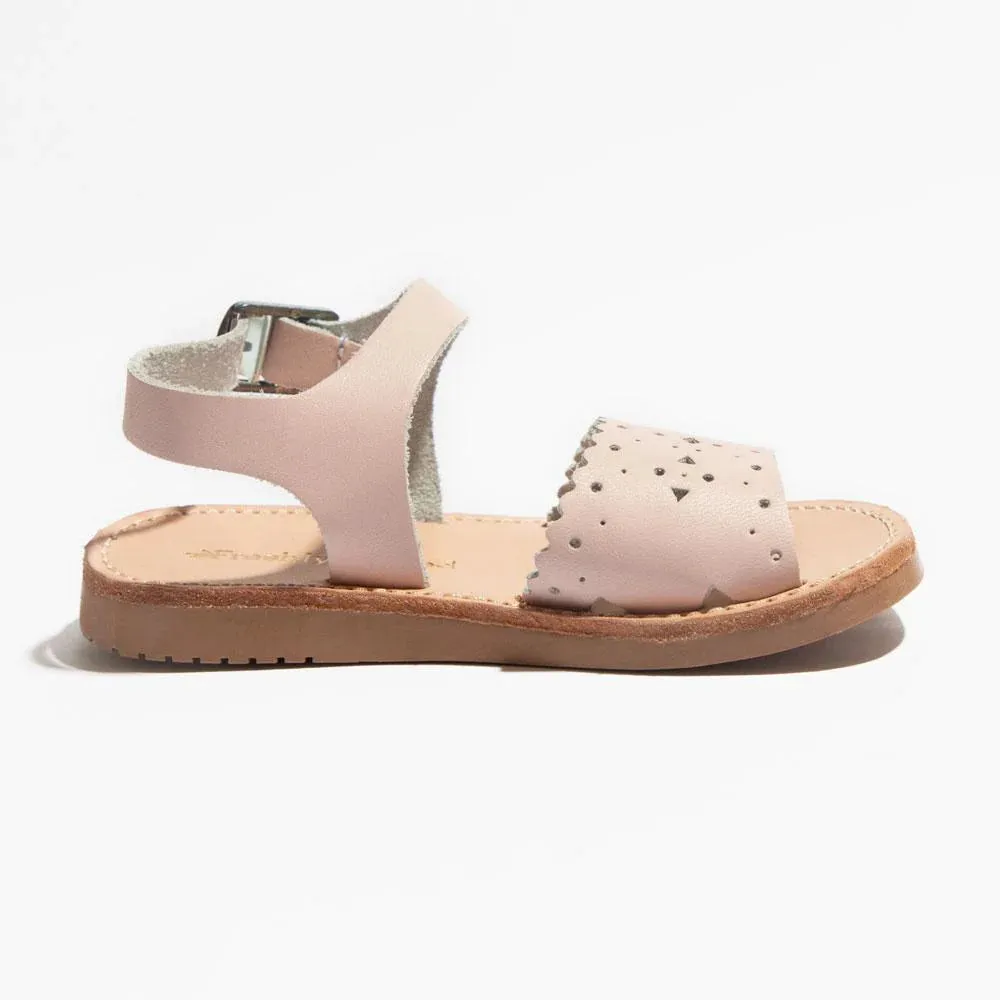 Blush Laguna II Sandale