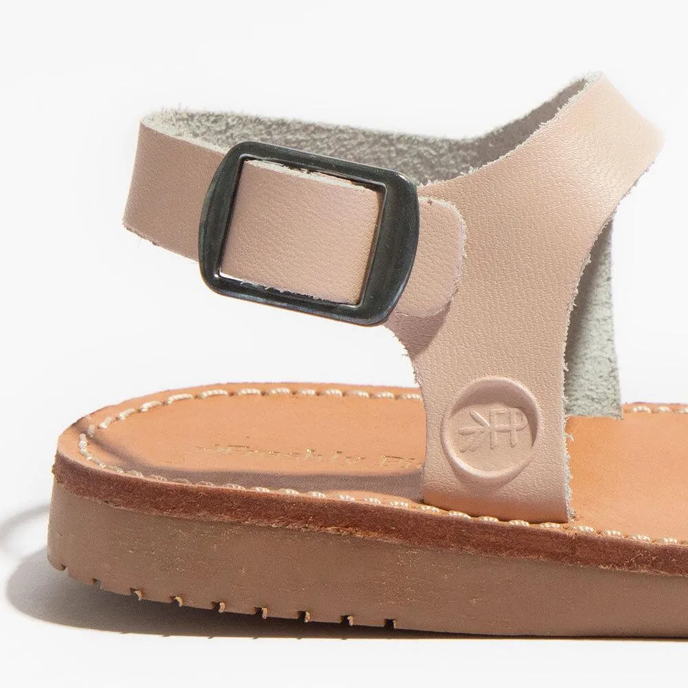Blush Laguna II Sandale