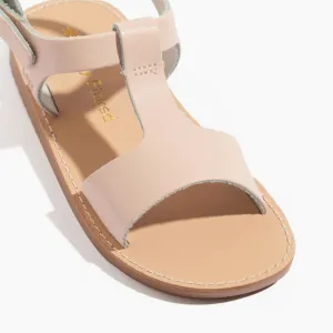 Blush Malibu II Sandale