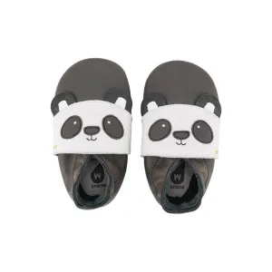 Bobux Bam-Boo Schuhe mit weicher Sohle