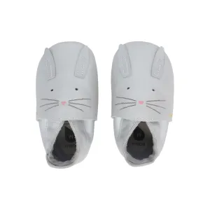 Bobux Hop Schuhe mit weicher Sohle