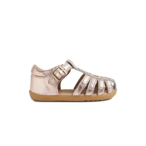 Bobux I-Walk Chelsea - Roségold