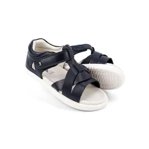 Bobux I-Walk Cove - Marineblau