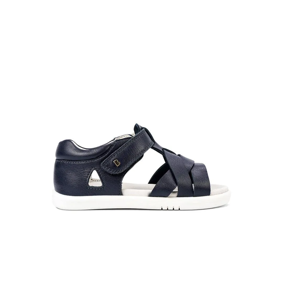 Bobux I-Walk Cove - Marineblau