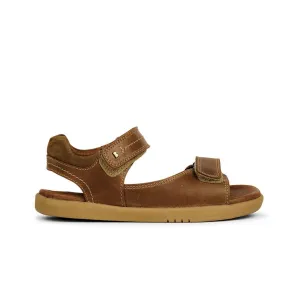 Bobux I-Walk Strand - Karamell
