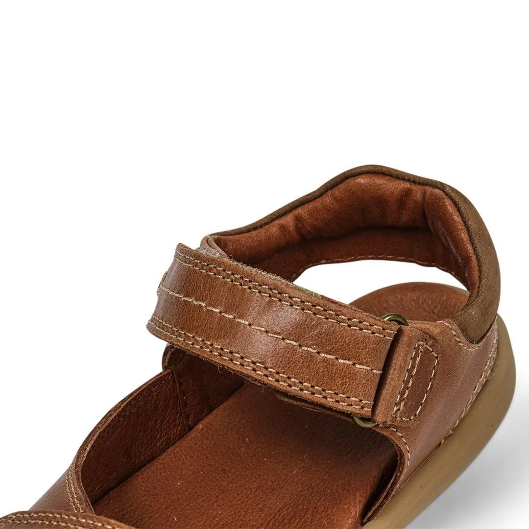 Bobux I-Walk Strand - Karamell