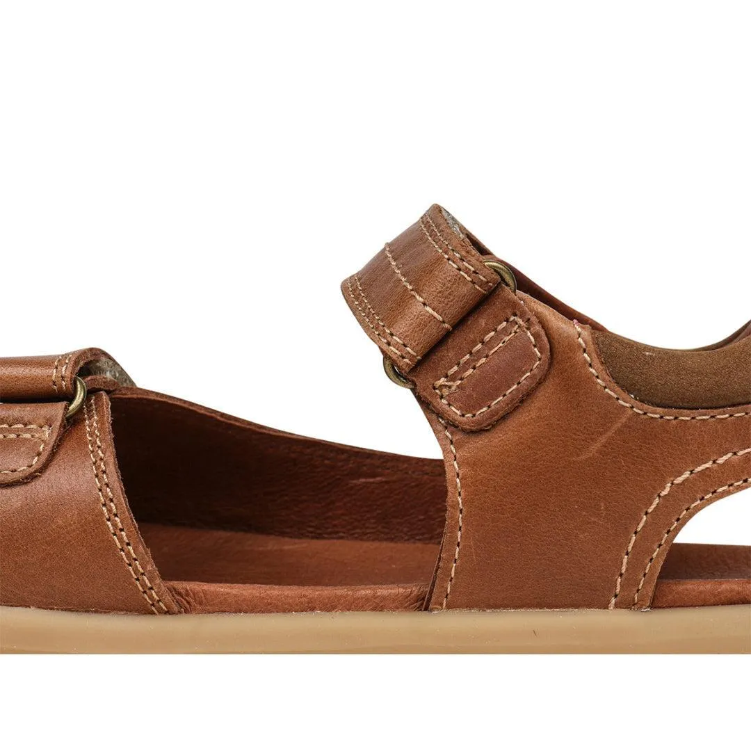 Bobux I-Walk Strand - Karamell