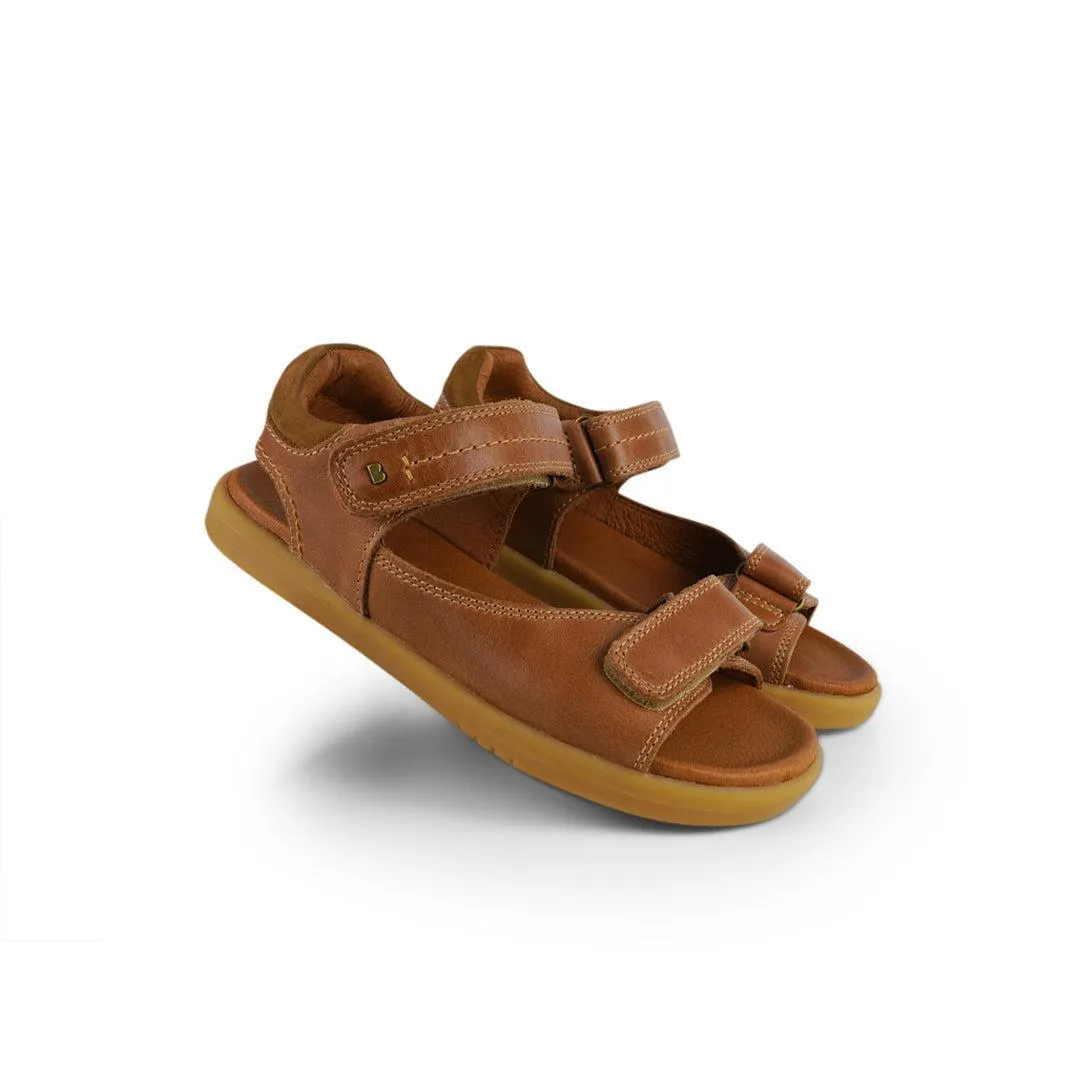 Bobux I-Walk Strand - Karamell
