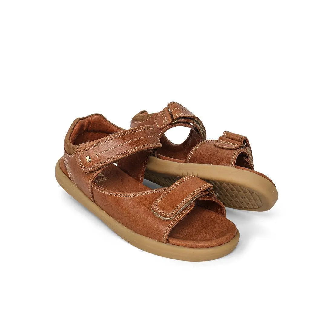 Bobux I-Walk Strand - Karamell