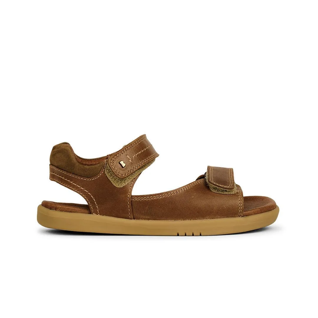 Bobux I-Walk Strand - Karamell
