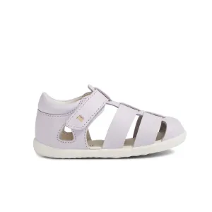 Bobux I-Walk Tidal - Distel