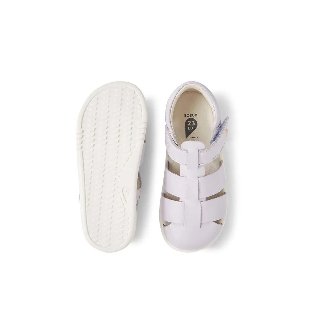 Bobux I-Walk Tidal - Distel