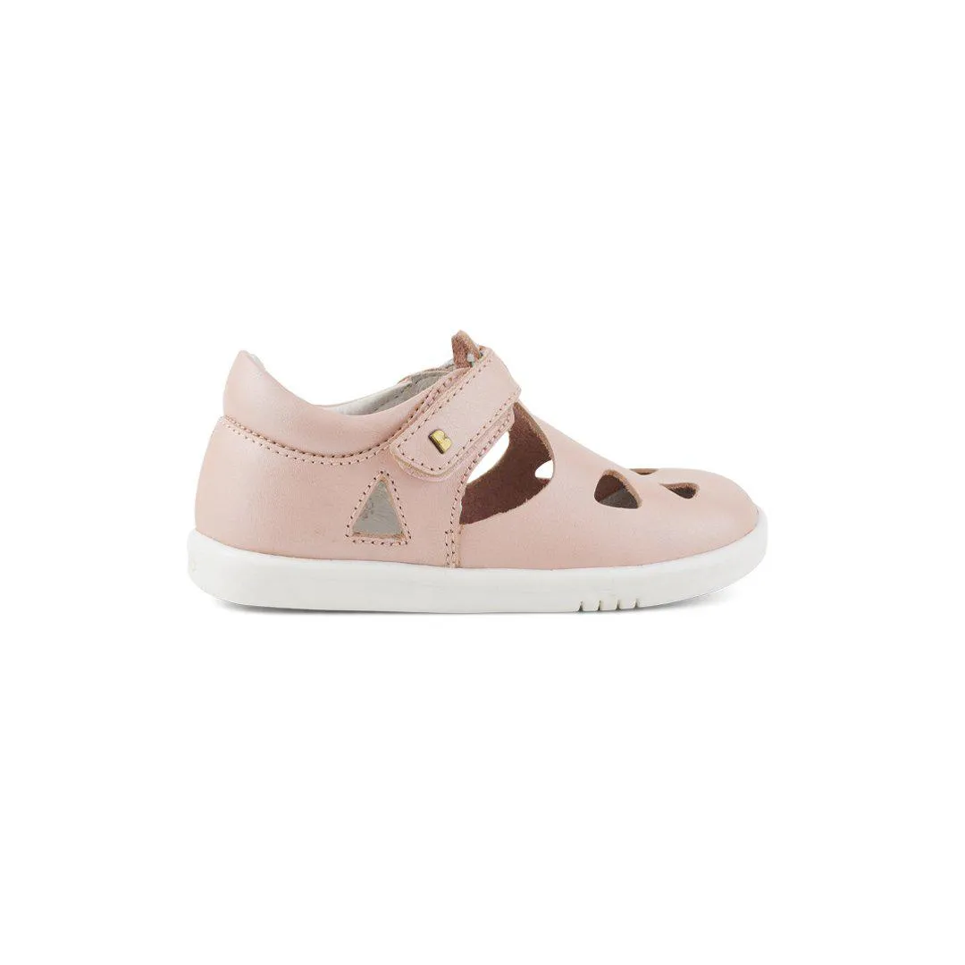Bobux I-Walk Zap II Sandalen - Muschel