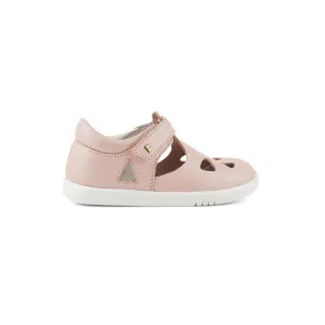 Bobux I-Walk Zap II Sandalen - Muschel