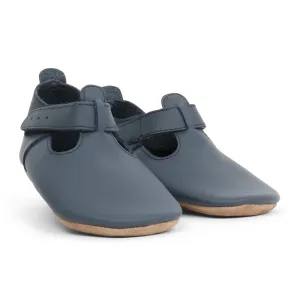 Bobux Jack & Jill Weichsohlenschuhe