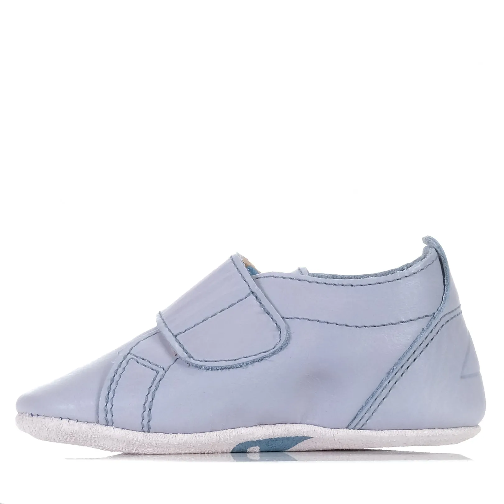 Bobux Weichsohlengrasplatz-Jeansschuhe_Bobux