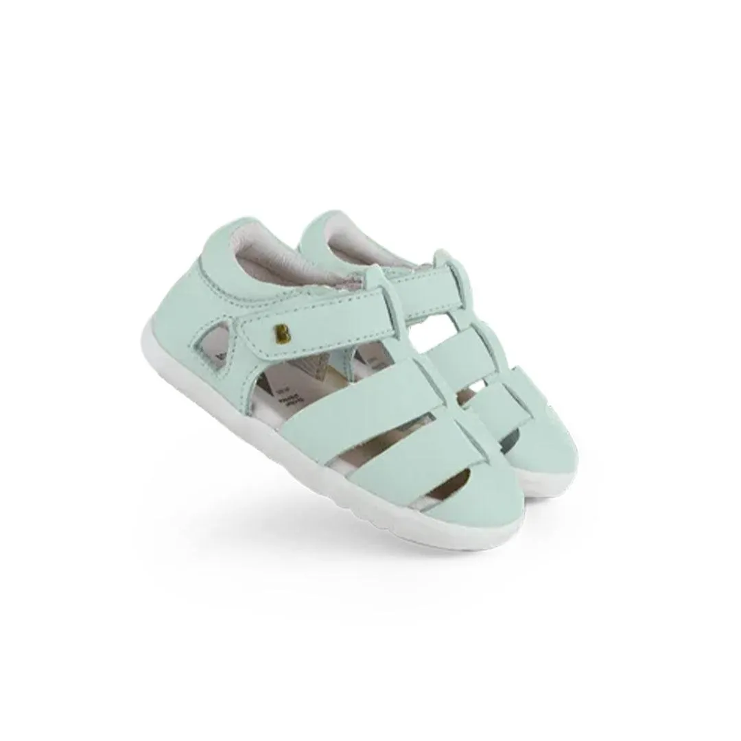 Bobux Step Up Tidal - Nebel