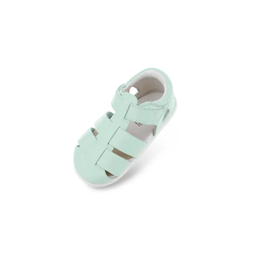 Bobux Step Up Tidal - Nebel
