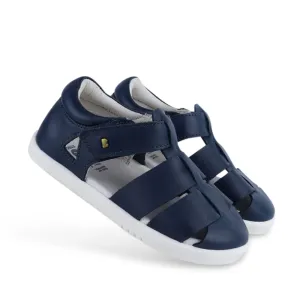 Bobux Step Up Tidal Sandalen