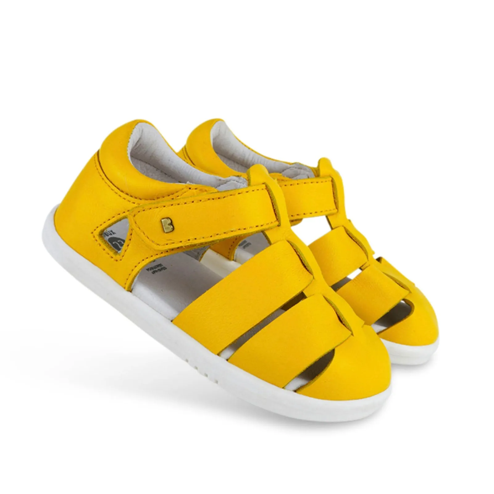 Bobux Step Up Tidal Sandalen