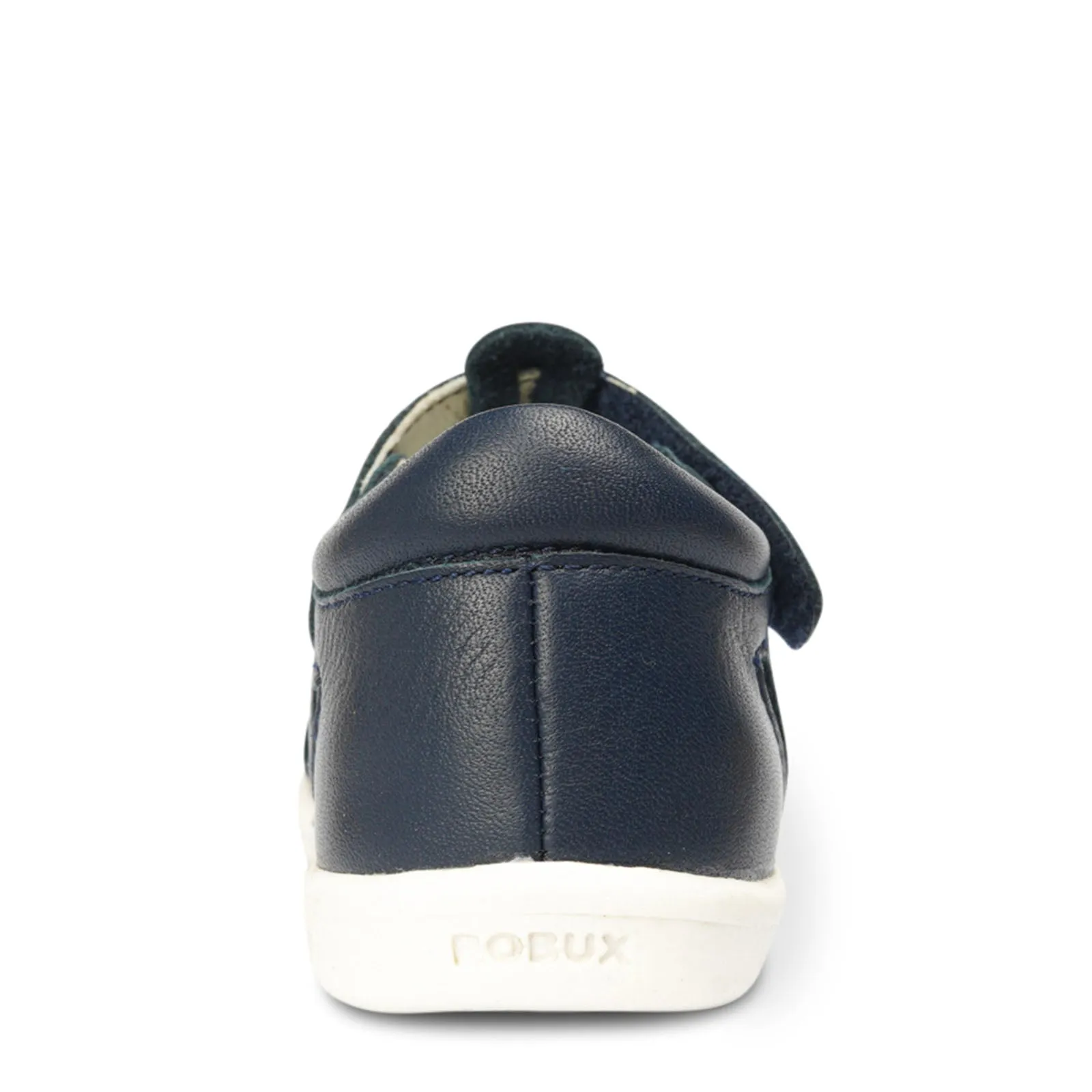 Bobux Step Up Tidal Sandalen