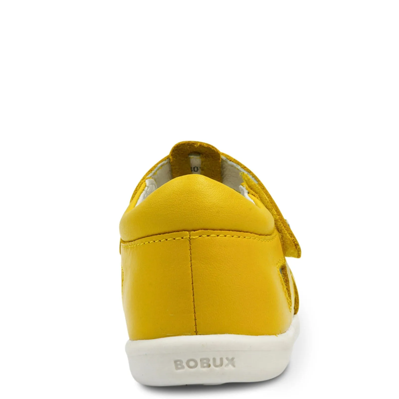 Bobux Step Up Tidal Sandalen
