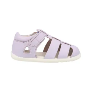 Bobux Step Up Tidal - Distel