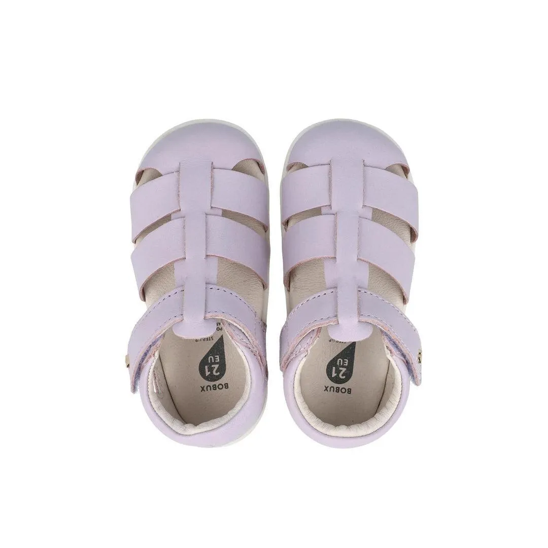 Bobux Step Up Tidal - Distel