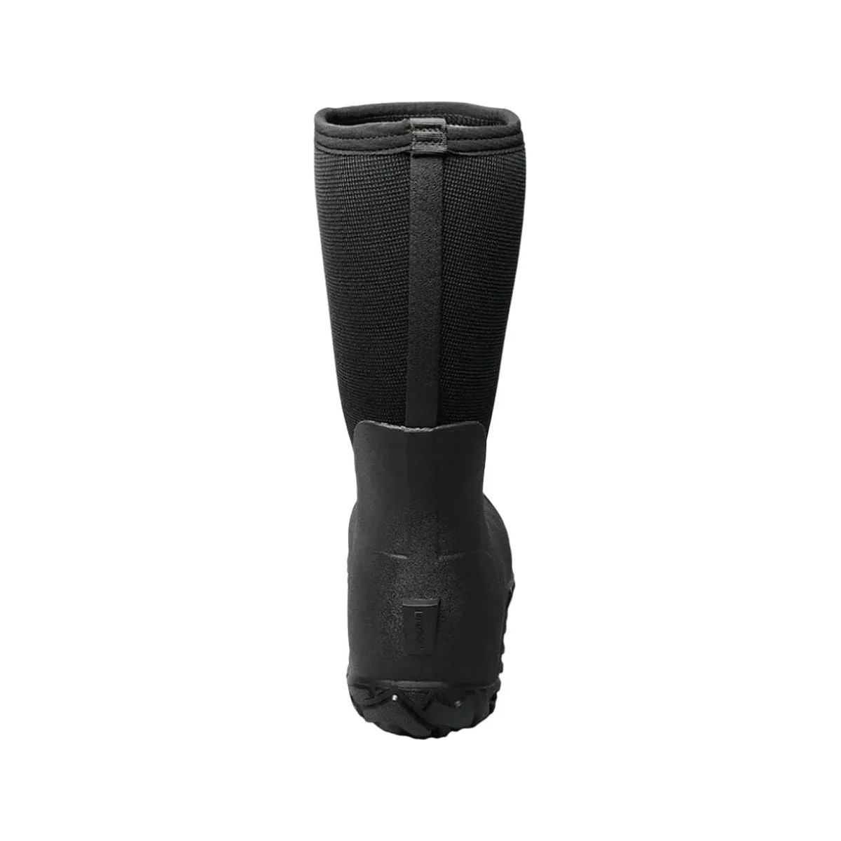 BOGS WORKMAN COMPOSITE TOE HERREN