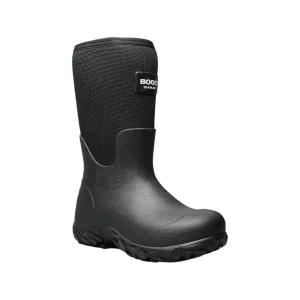 BOGS WORKMAN COMPOSITE TOE HERREN