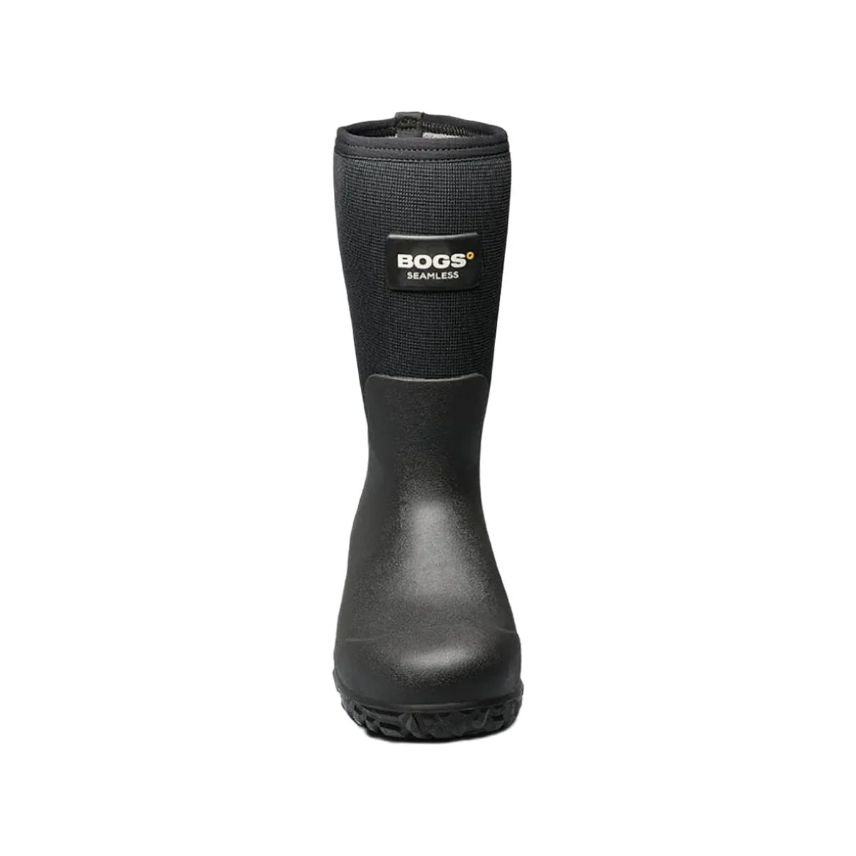 BOGS WORKMAN COMPOSITE TOE HERREN