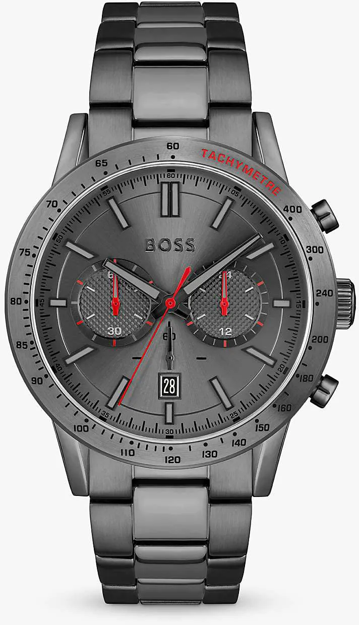 Boss Uhren Boss Allure Herrenuhr