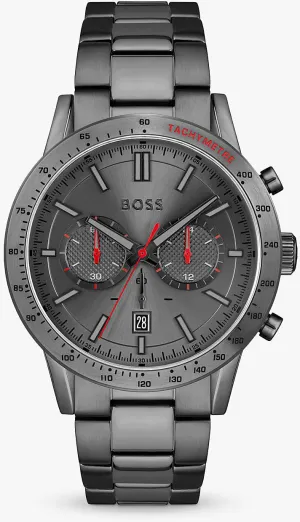 Boss Uhren Boss Allure Herrenuhr