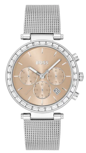 Boss Uhren Boss Andra Damenuhr