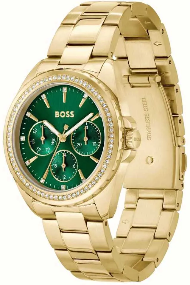 Boss Uhren Boss Atea Damenuhr