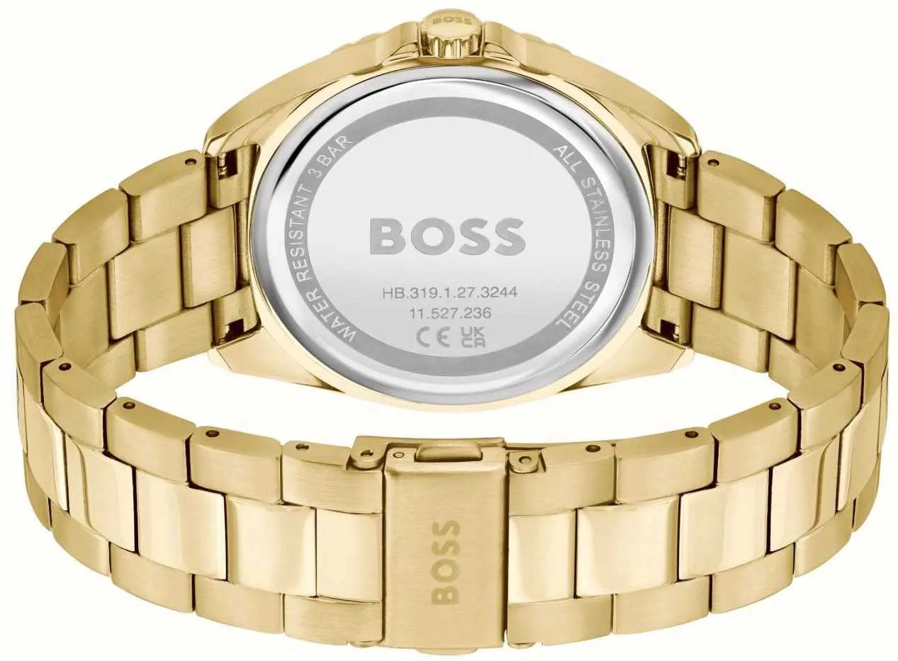 Boss Uhren Boss Atea Damenuhr