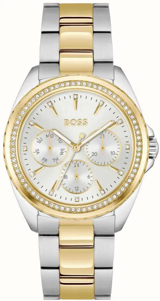 Boss Uhren Boss Atea Damenuhr