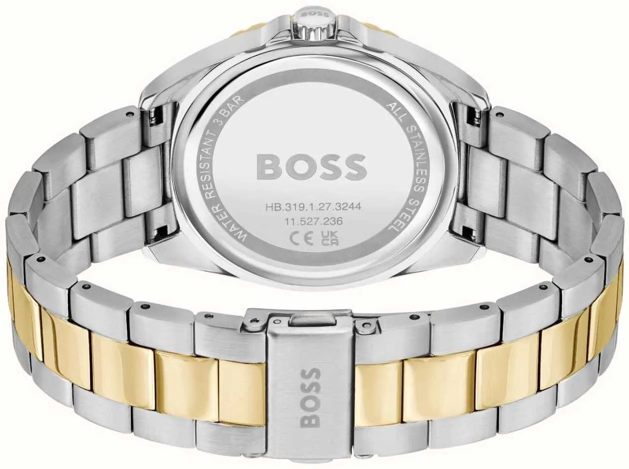 Boss Uhren Boss Atea Damenuhr