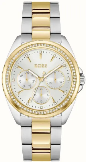 Boss Uhren Boss Atea Damenuhr