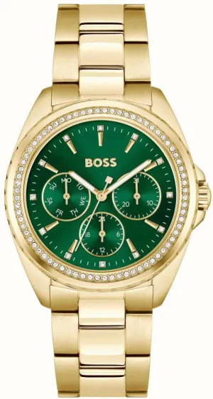 Boss Uhren Boss Atea Damenuhr