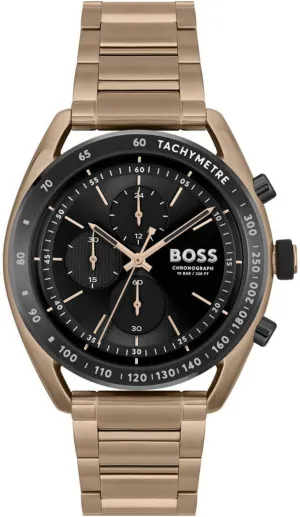 Boss Uhren Boss Center Court Herrenuhr