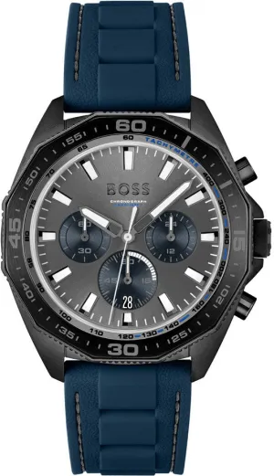 Boss Uhren Boss Energy Herrenuhr